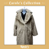 Carole's Collection